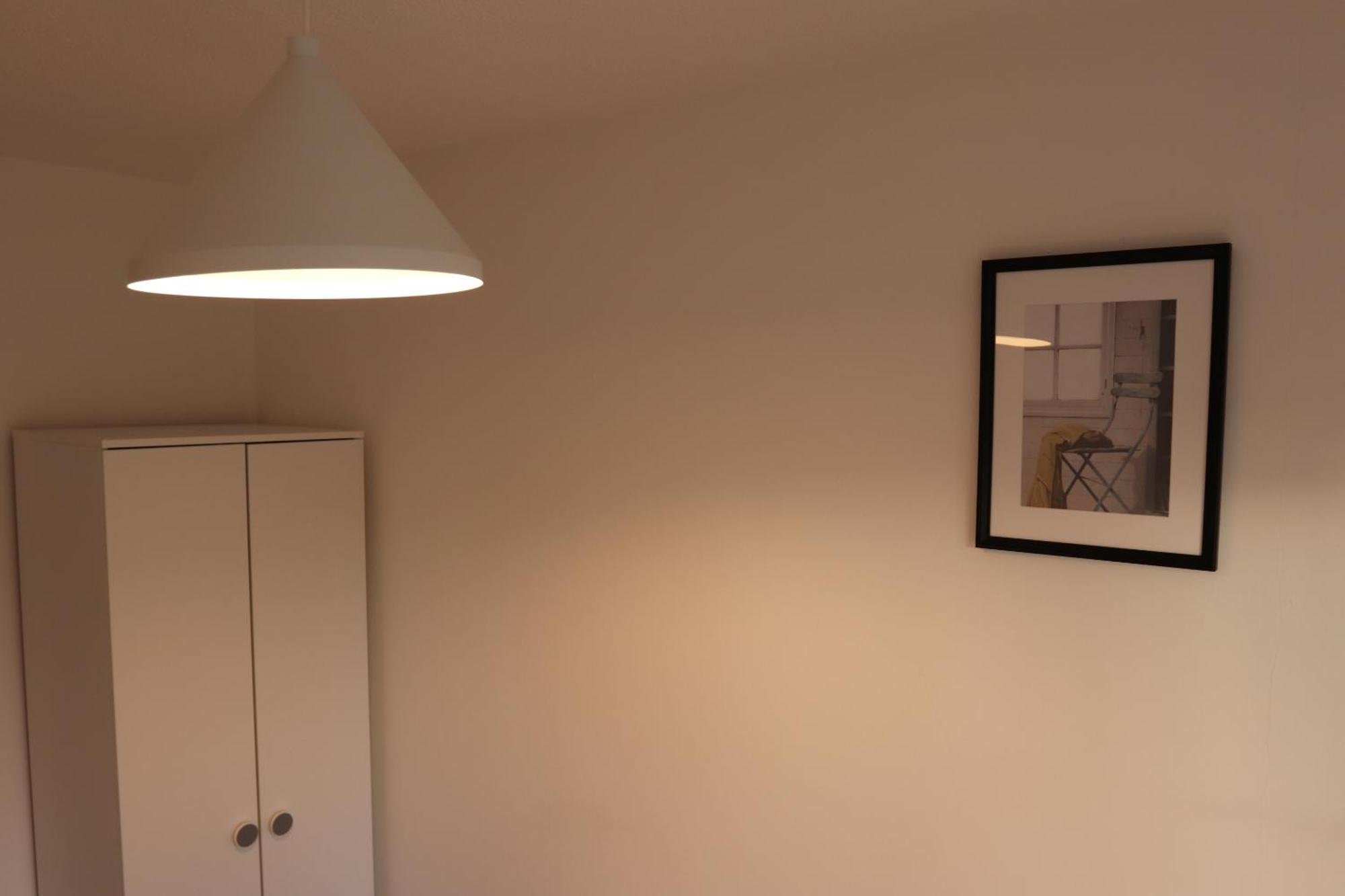 Bow House - Sleepylodge London Room photo